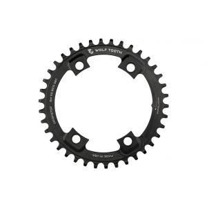 product/w/_/w_sh11036.jpg