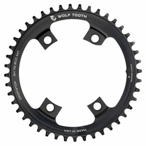 w-sh11036-plateau-4-vis-wolf-tooth-shimano-110bcd-x-36t-noir-110bcd-x-36t