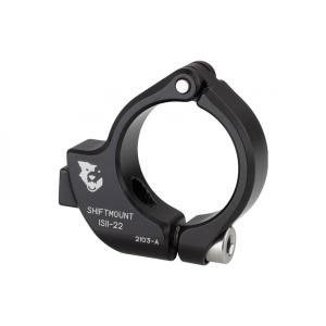 w-shf-22-isii-collier-de-serrage-22-2-mm-pour-manettes-wolf-tooth-shifters-noir-22-2-mm
