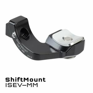 w-shf-isev-mm-adaptateur-frein-aux-manettes-wolf-tooth-shimano-i-spec-ev-noir-tu