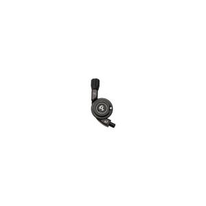 w-tanpan-sh1-commande-de-vitesses-wolf-tooth-tanpan-noir