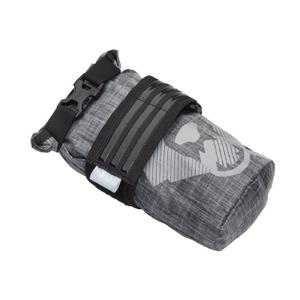 w-tk-rtb-1l-sacoche-de-cadre-wolf-tooth-b-rad-teklite-noir-1-l