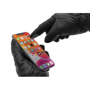 wadigiskin-autocollants-de-gants-tactiles-wantalis-digiskin-noir-tu