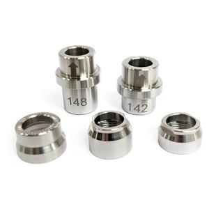 wakickrthruaxlekit-adaptateurs-axe-d-attelage-wahoo-x5-argente-tu