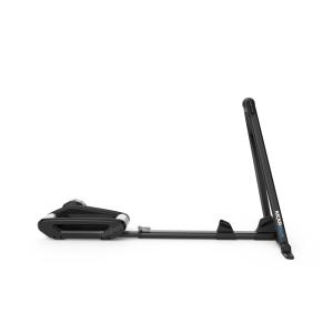 wawfbktr9b-rouleau-wahoo-smart-trainer-noir-tu