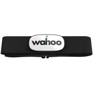 wawfbthr05w-ceinture-wahoo-wahoo-trackr-hr-noir-tu
