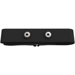 product/w/a/wahoo_wawfbthr05w_noir_2.jpg