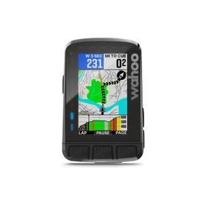 wawfcc6-compteur-velo-wahoo-elemnt-roam-v2-gps-noir-tu