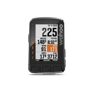 product/w/a/wahoo_wawfcc6_noir_3.jpg