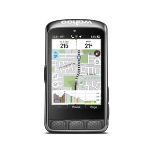 wawfcc7-compteur-gps-pour-velo-wahoo-wahoo-elemnt-ace-noir-tu