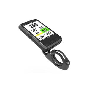 product/w/a/wahoo_wawfcc7_noir_4.jpg