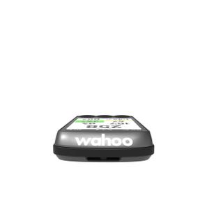 product/w/a/wahoo_wawfcc7_noir_6.jpg