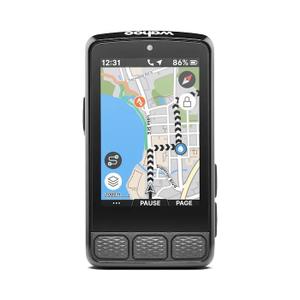 wawfcc8-gps-wahoo-roam-v3-noir-tu