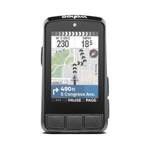 wawfcc9-gps-wahoo-bolt-v3-noir-tu