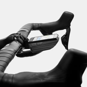 product/w/a/wahoo_wawfcc9_noir_3.jpg