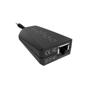 wawfkickrcable-boitier-d-alimentation-ethernet-direct-connect-wahoo-kickr-noir-tu