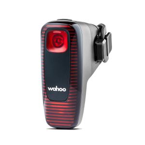 wawftrackrrdr0-radar-sur-feu-arriere-pour-velo-wahoo-trackr-gris-tu