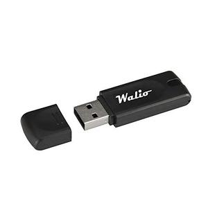ant-a10-recepteur-usb-walio-ant-plus-u10-noir-tu