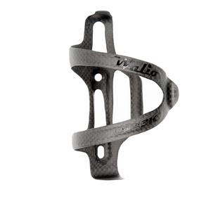 bc-m2-porte-bidon-walio-m2-noir-tu