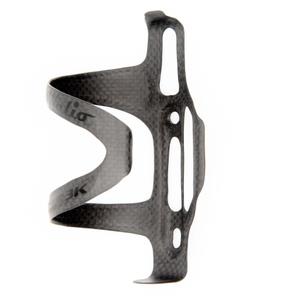 product/w/a/walio_bc-m2_noir_2.jpg
