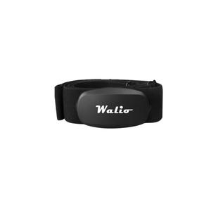 pulse-ceinture-capteur-cardiaque-walio-pulse-noir-58x34x12-mm