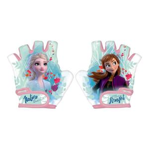 169016-gants-ete-court-enfant-walt-disney-frozen-bleu-2-4-ans