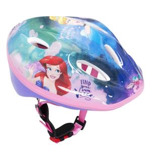 206843-casque-avec-molette-reglage-enfant-walt-disney-v2-princesse-rose-s-m-52-56-cm