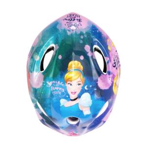 product/w/a/walt-disney_206843_1.jpg
