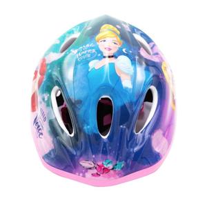 product/w/a/walt-disney_206843_2.jpg