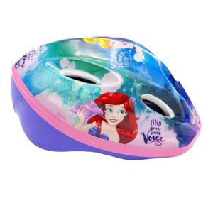 product/w/a/walt-disney_206843_4.jpg