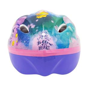 product/w/a/walt-disney_206843_6.jpg