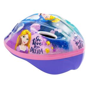 product/w/a/walt-disney_206843_7.jpg