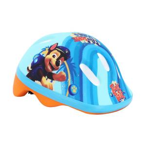 207764-casque-enfant-walt-disney-v2-paw-patrol-bleu