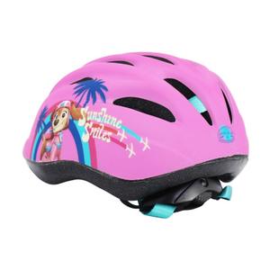 207767-casque-urbain-enfant-walt-disney-v2-paw-patrol-rose-s-48-52-cm
