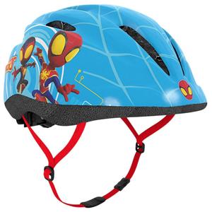 211602-casque-velo-urbain-enfant-walt-disney-disney-spidey-bleu-s-m