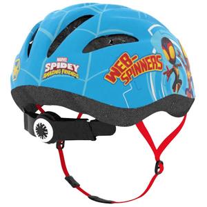 product/w/a/walt-disney_211602_bleu_3.jpg