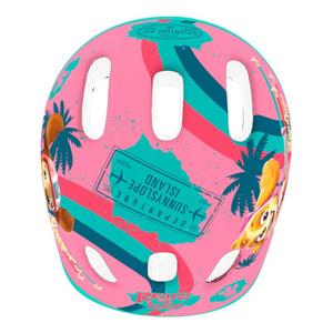 product/w/a/walt-disney_213882_rose_3.jpg