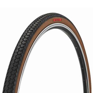 197914-pneu-renfort-anti-crevaison-wanda-tyre-w121-tr-noir-beige-27-5-x-1-40
