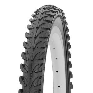 197920-pneu-wanda-tyre-w182-tr-47-254-noir-14
