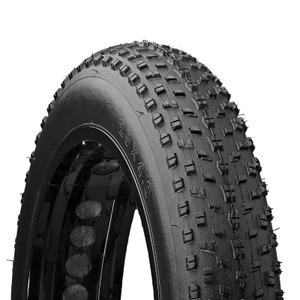 197967-pneu-de-velo-wanda-tyre-w1272-fat-tr-100-507-noir-24-x-4