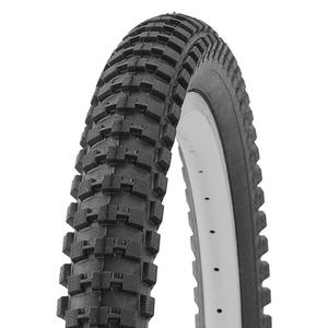 197971-pneu-wanda-tyre-w1096-tr-61-406-noir-20