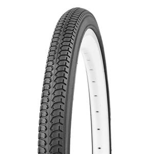 197972-pneu-wanda-tyre-w1157-tr-37-451-noir-20-x1-3-8