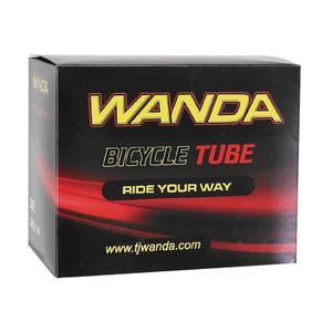198012-chambre-a-air-valve-standard-wanda-tyre-noir-29-x3