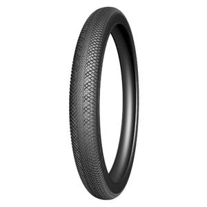 198013-pneu-wanda-tyre-w1111-fat-bike-tr-76-406-noir-20