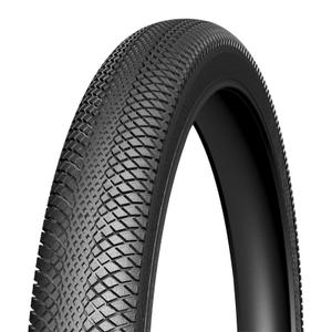 198014-pneu-wanda-tyre-w1111-fat-bike-tr-76-559-noir-26