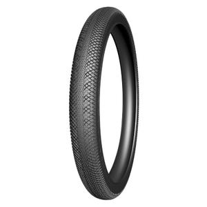 198015-pneu-wanda-tyre-w1111-fat-bike-tr-584-noir-tu