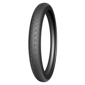 198016-pneu-wanda-tyre-wanda-tyre-w1111-fat-bike-tr-noir-29-x3-00