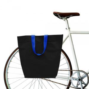 wacabas-sac-cabas-porte-bagages-en-pp-recycle-wantalis-cabalis-noir-39x29x20-cm