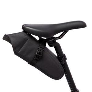 product/w/a/wantalis_wasaddlecasel_1.jpg