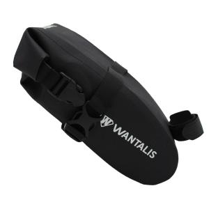 wasaddlecasel-sacoche-sous-la-selle-velo-etanche-fermeture-roulee-wantalis-sasddlecase-noir-1-l